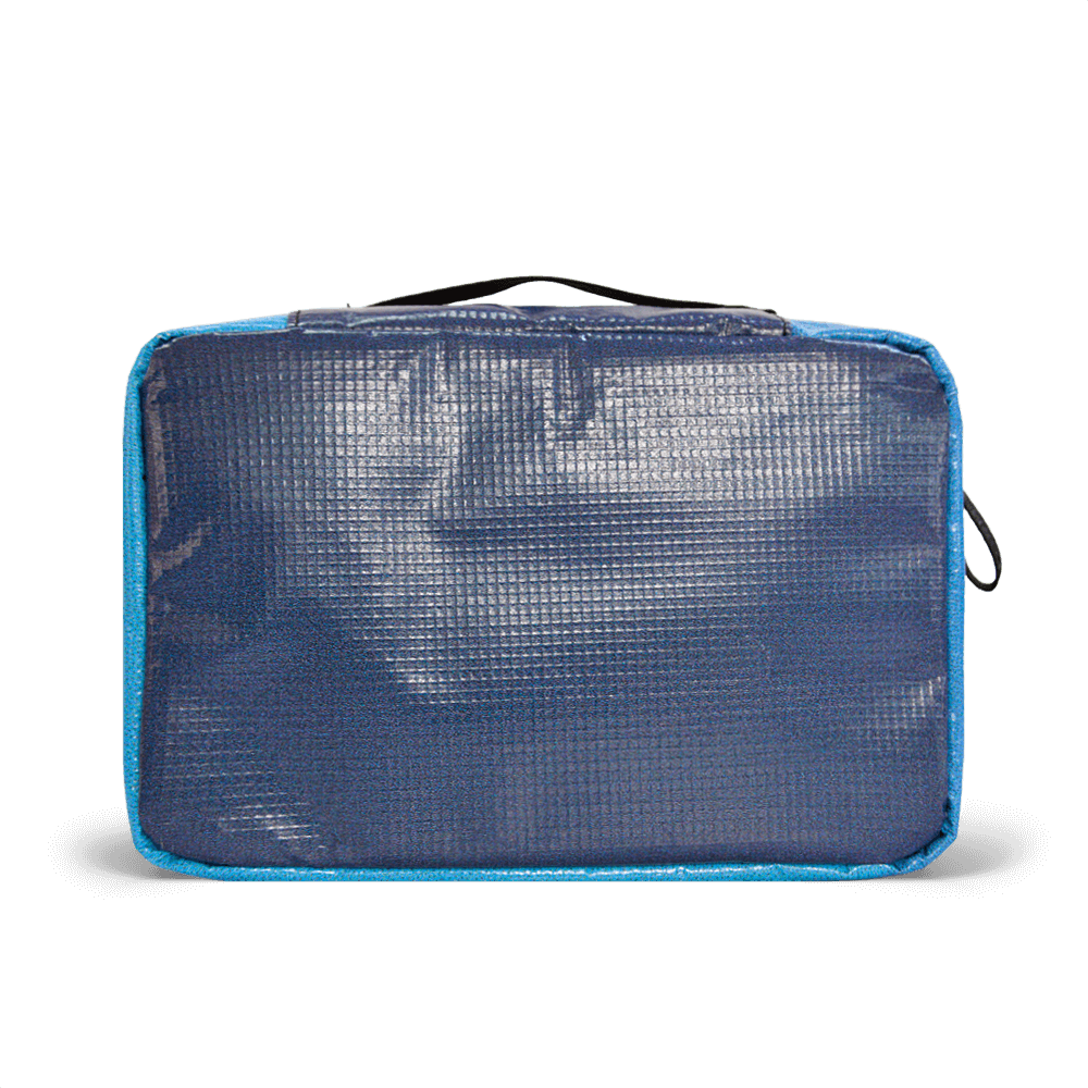 Vienna Toiletry Bag