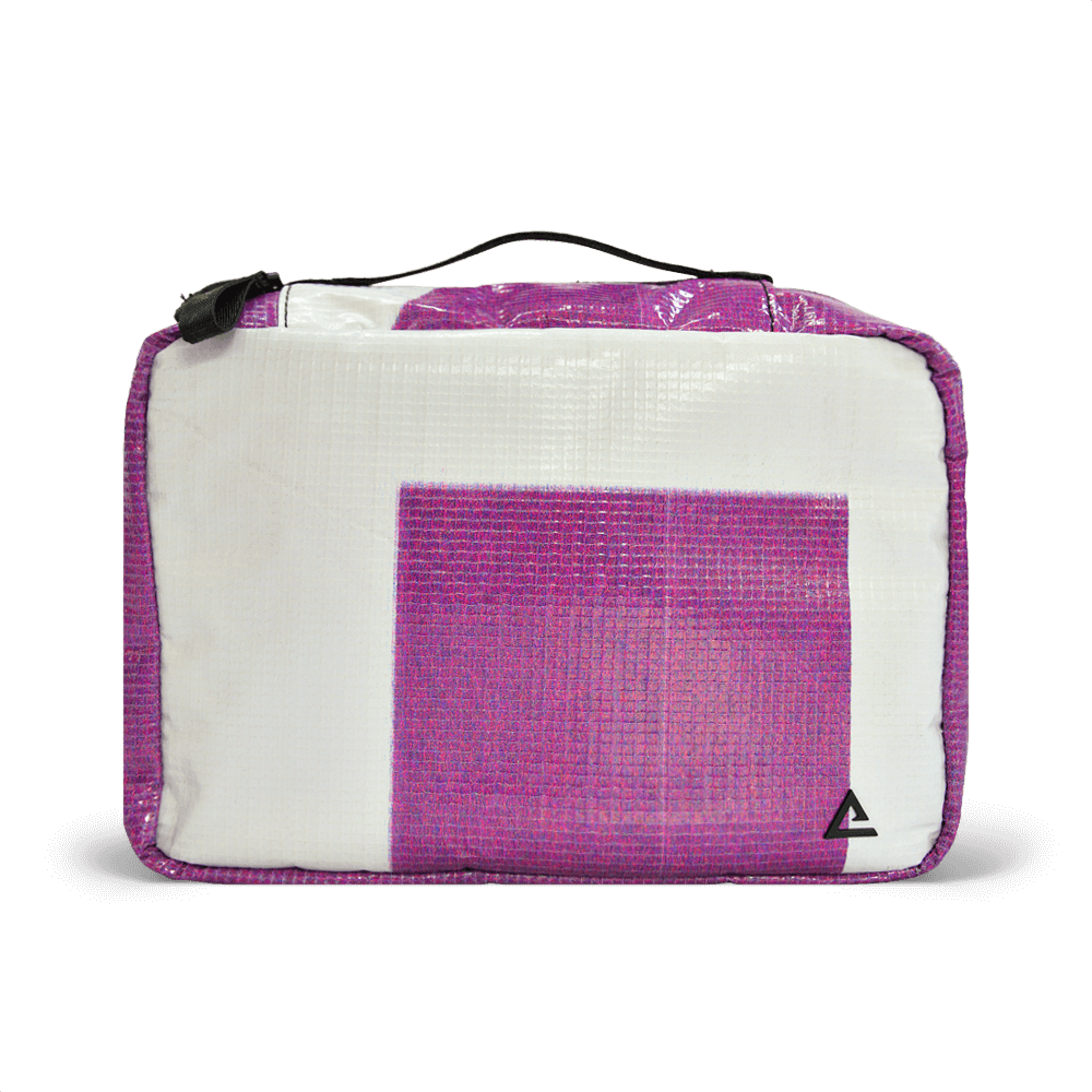 Vienna Toiletry Bag