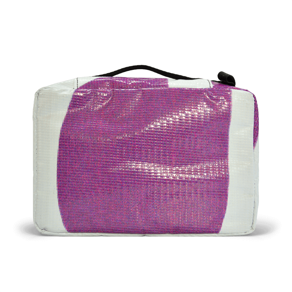 Vienna Toiletry Bag