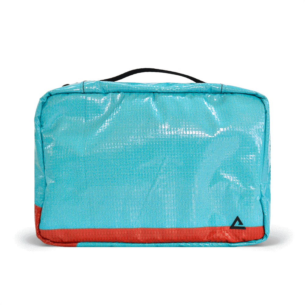 Vienna Toiletry Bag