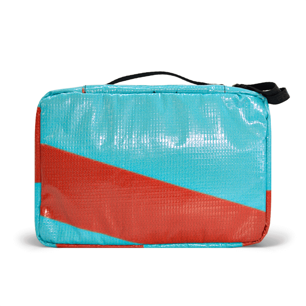 Vienna Toiletry Bag