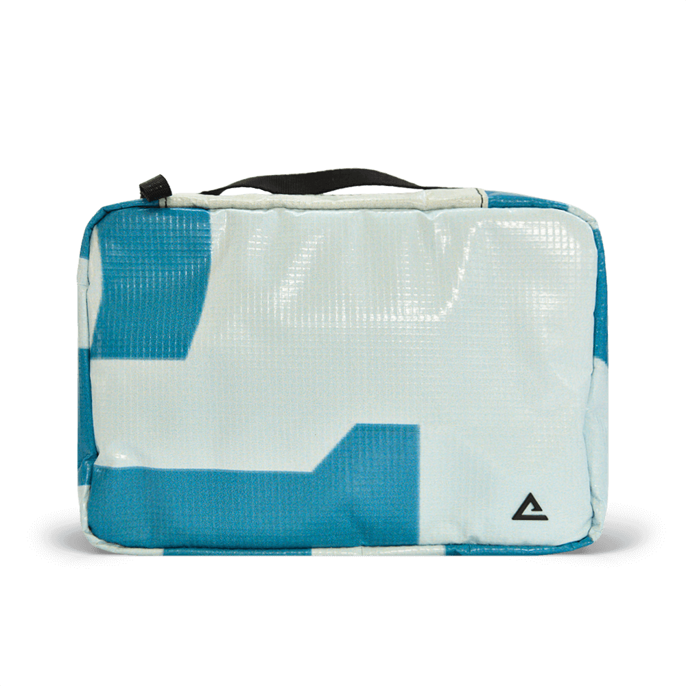 Vienna Toiletry Bag