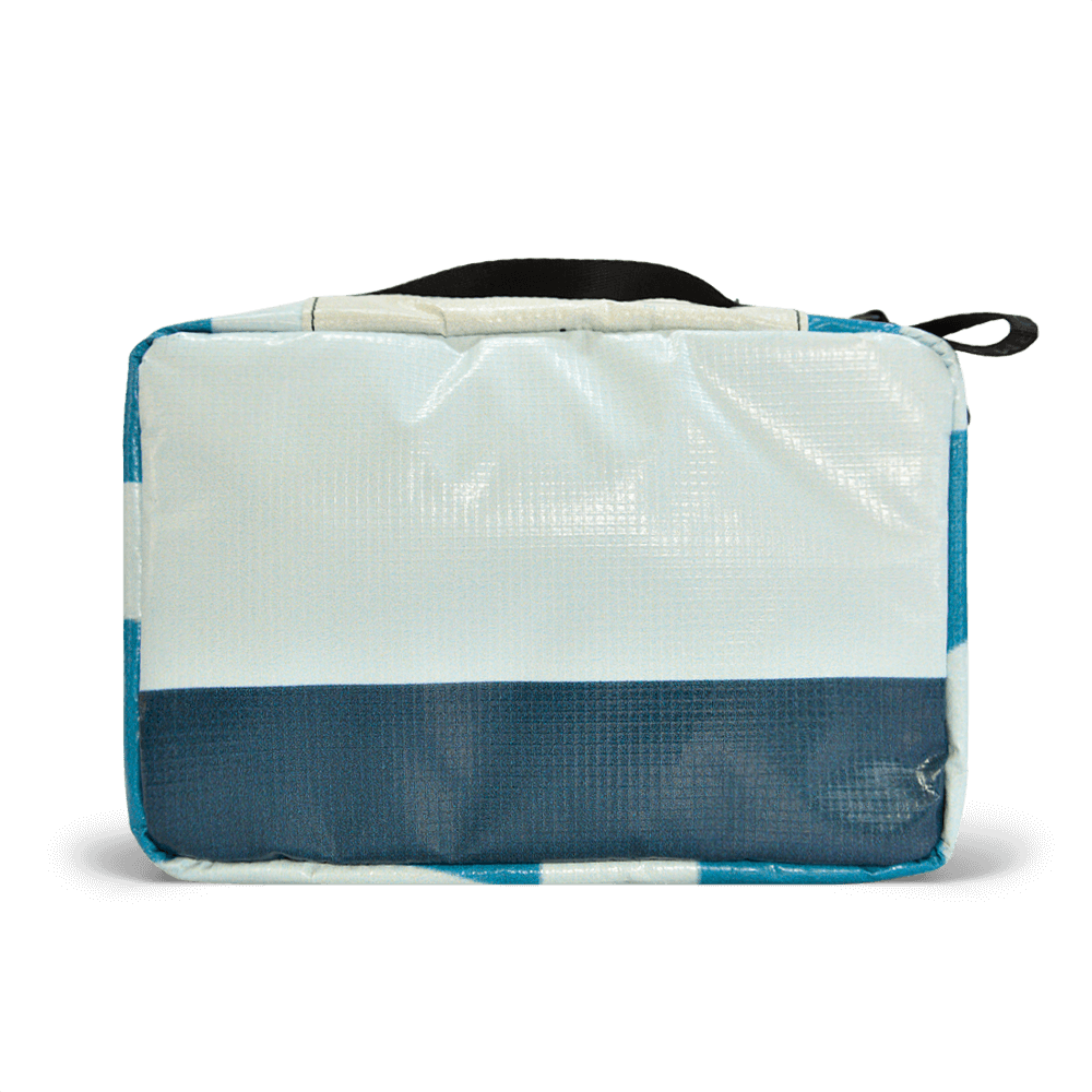 Vienna Toiletry Bag