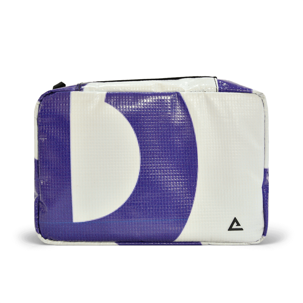Vienna Toiletry Bag
