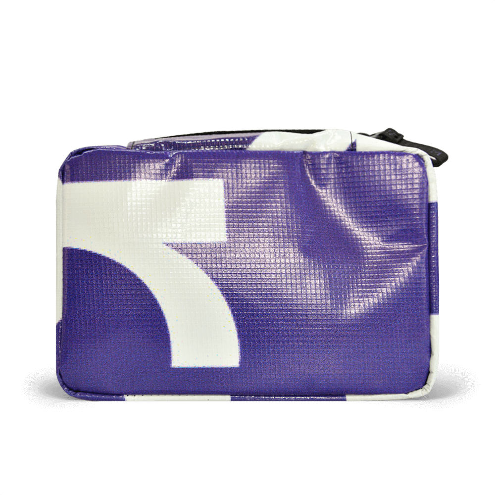 Vienna Toiletry Bag
