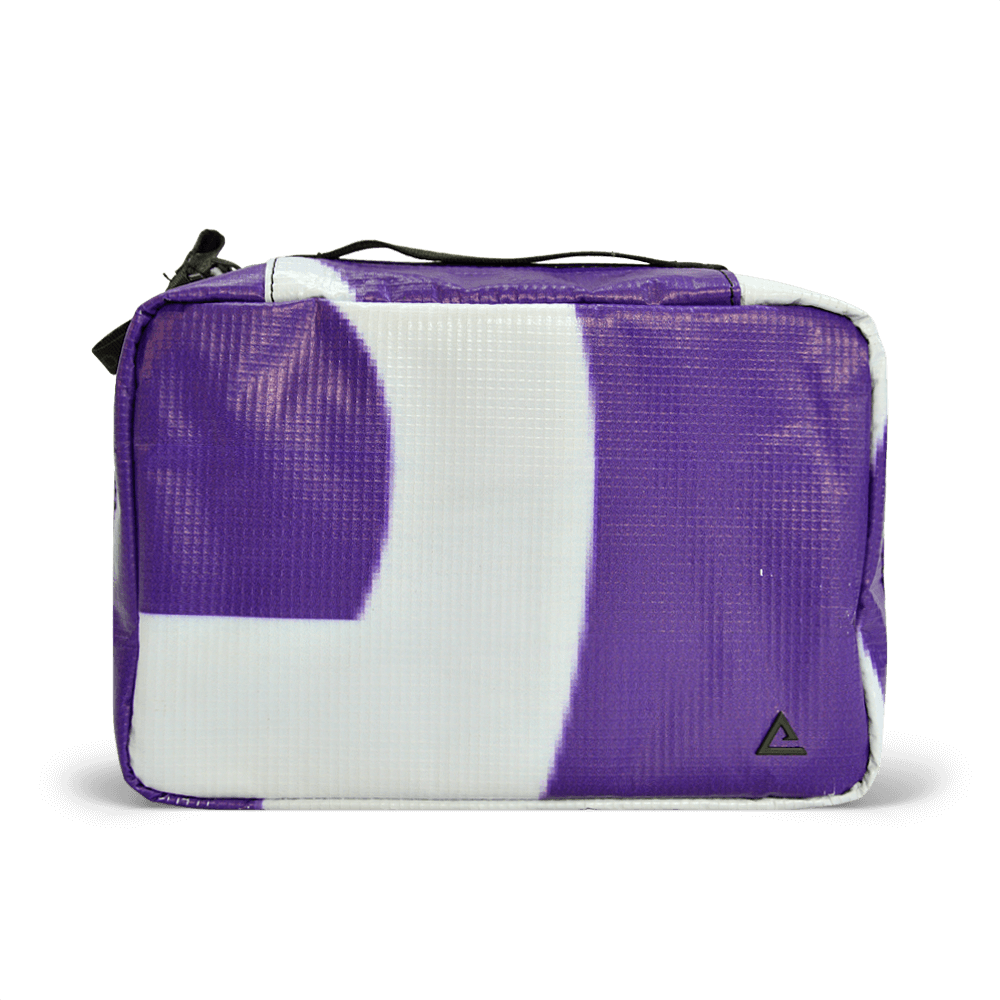 Vienna Toiletry Bag