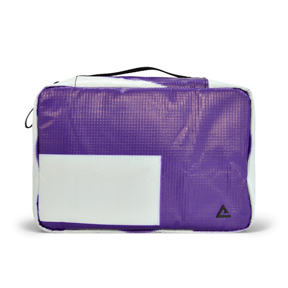 Vienna Toiletry Bag
