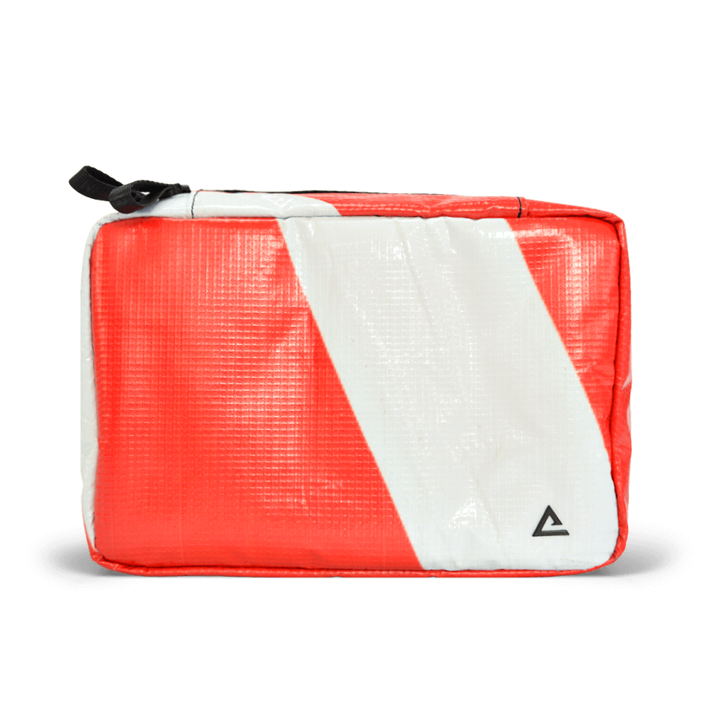 Vienna Toiletry Bag
