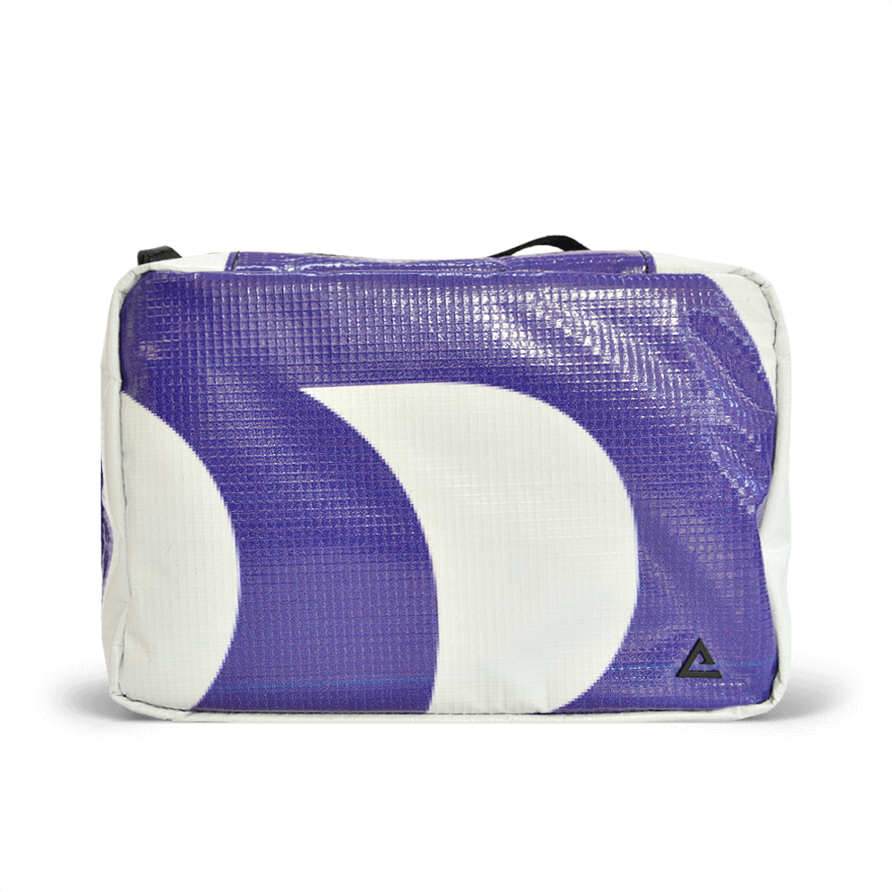 Vienna Toiletry Bag