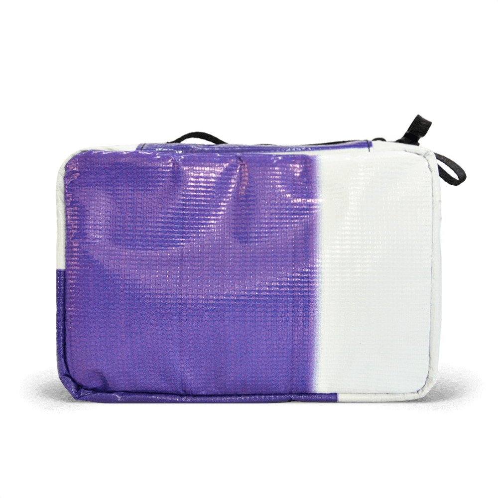 Vienna Toiletry Bag