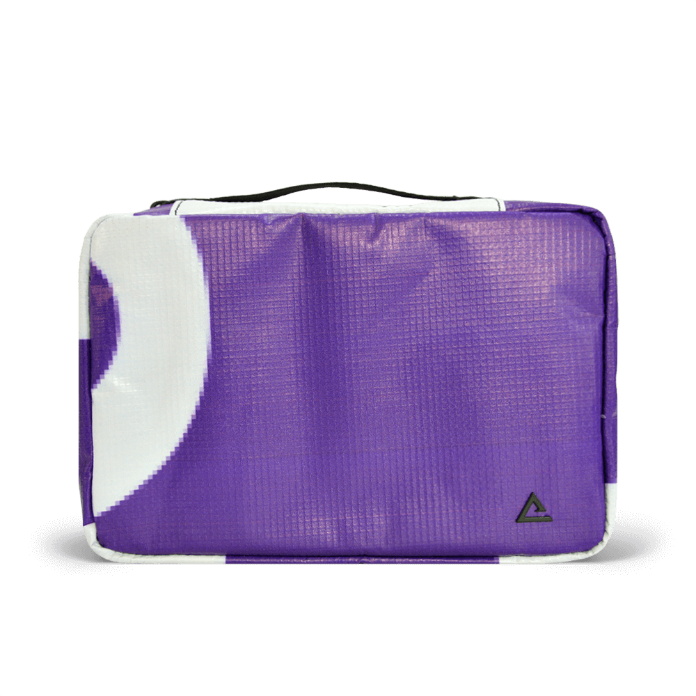 Vienna Toiletry Bag