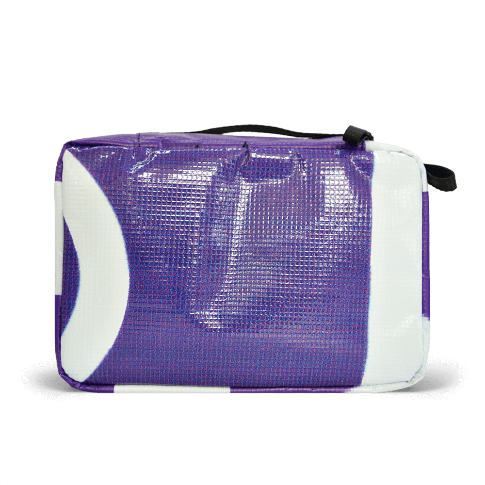 Vienna Toiletry Bag