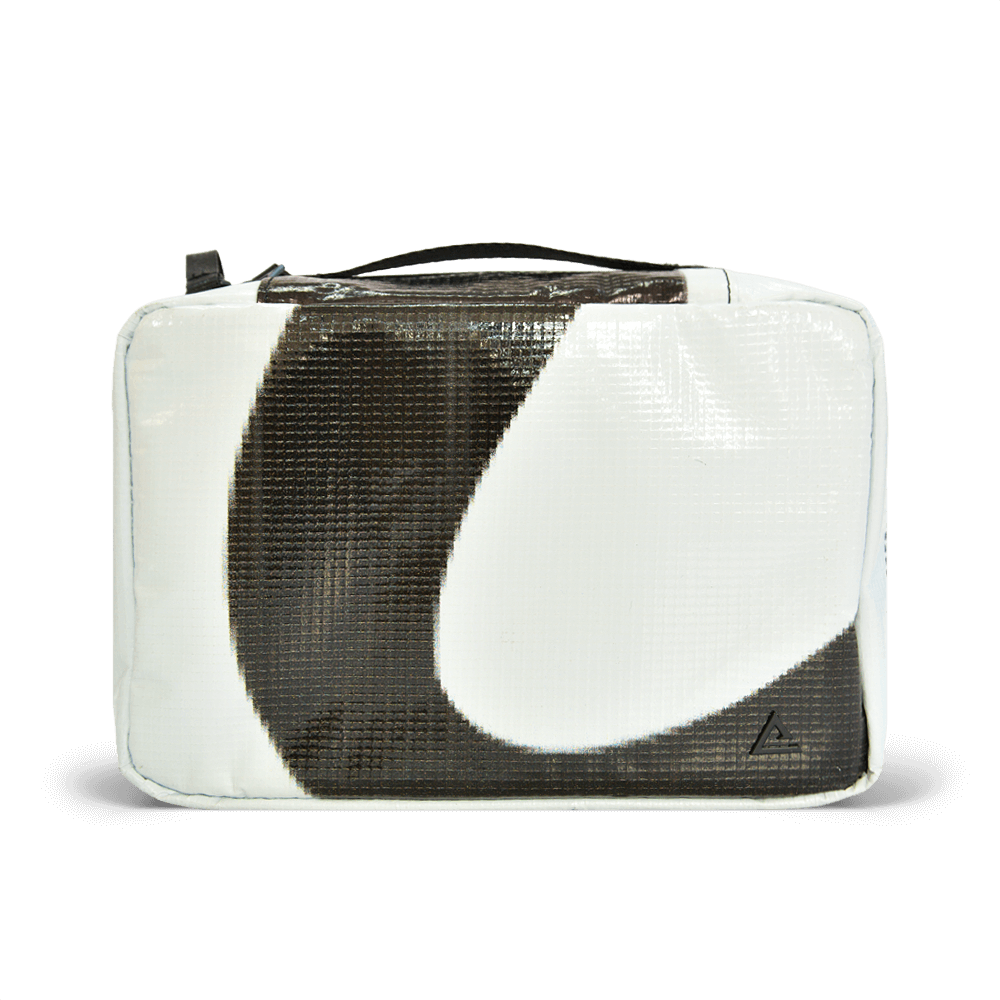 Vienna Toiletry Bag