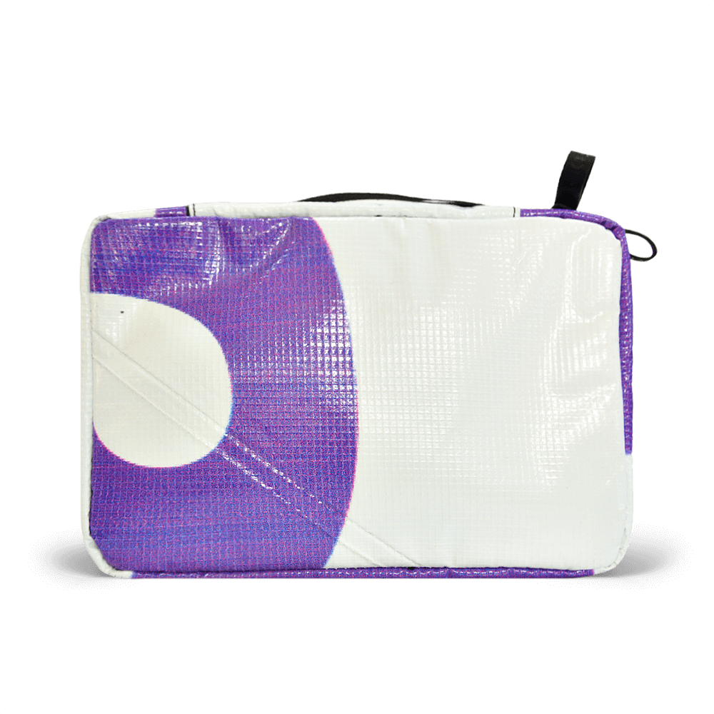 Vienna Toiletry Bag