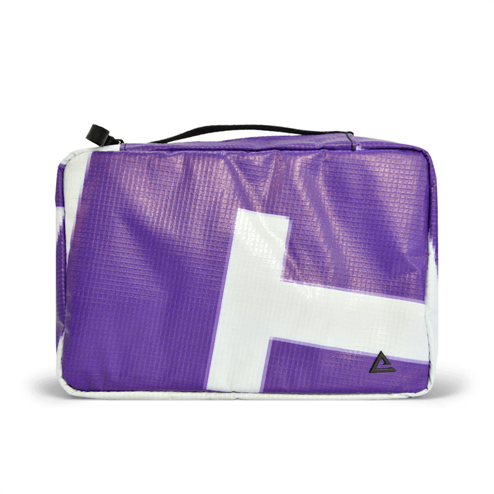 Vienna Toiletry Bag