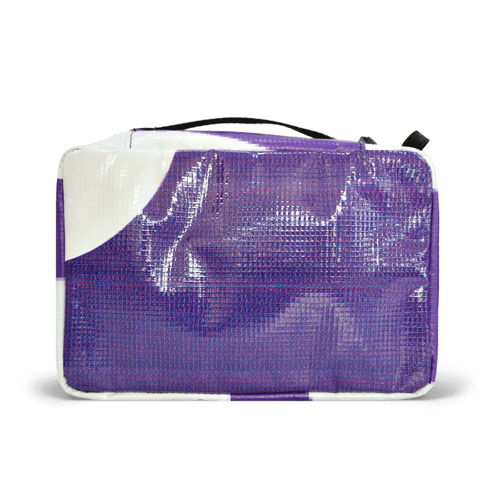 Vienna Toiletry Bag