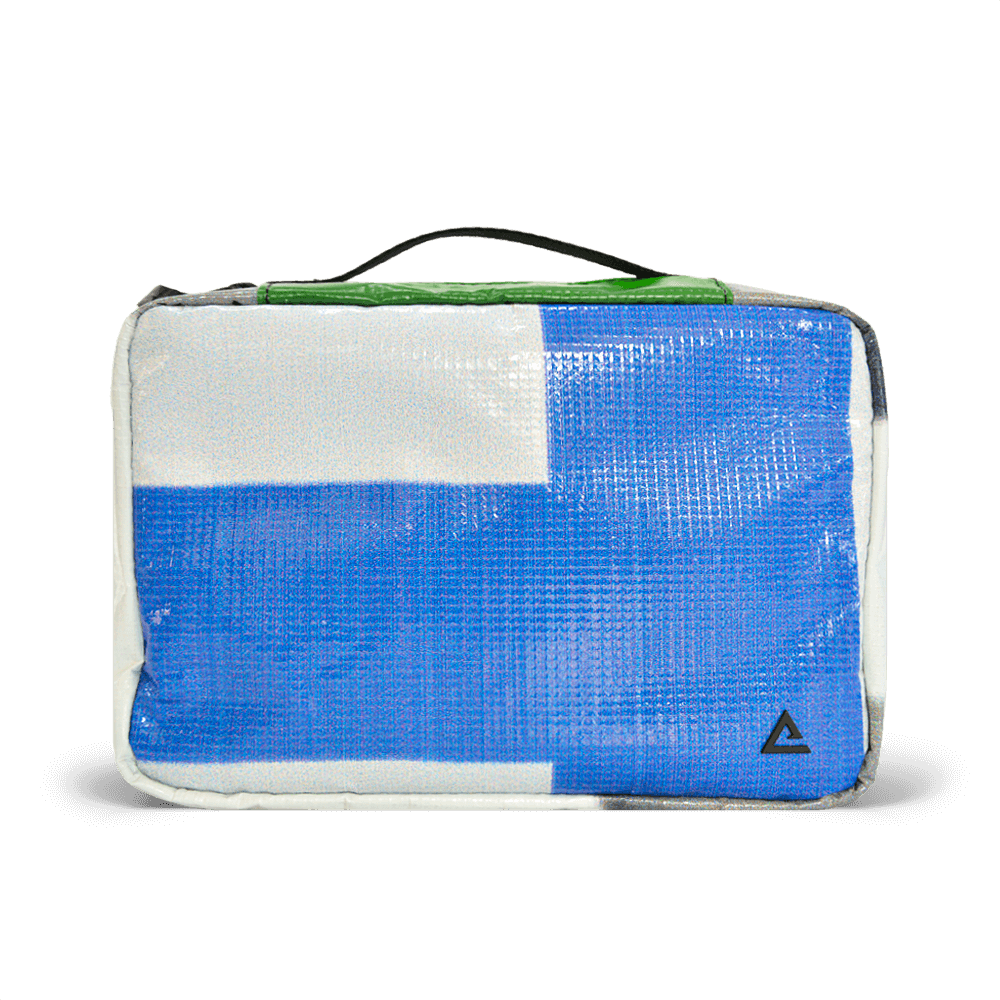 Vienna Toiletry Bag