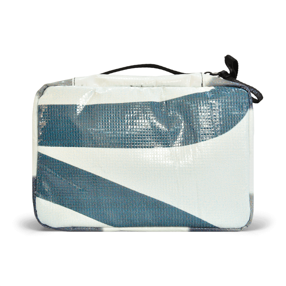 Vienna Toiletry Bag