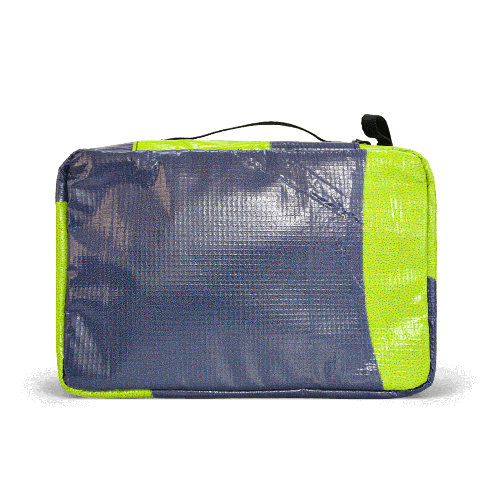 Vienna Toiletry Bag