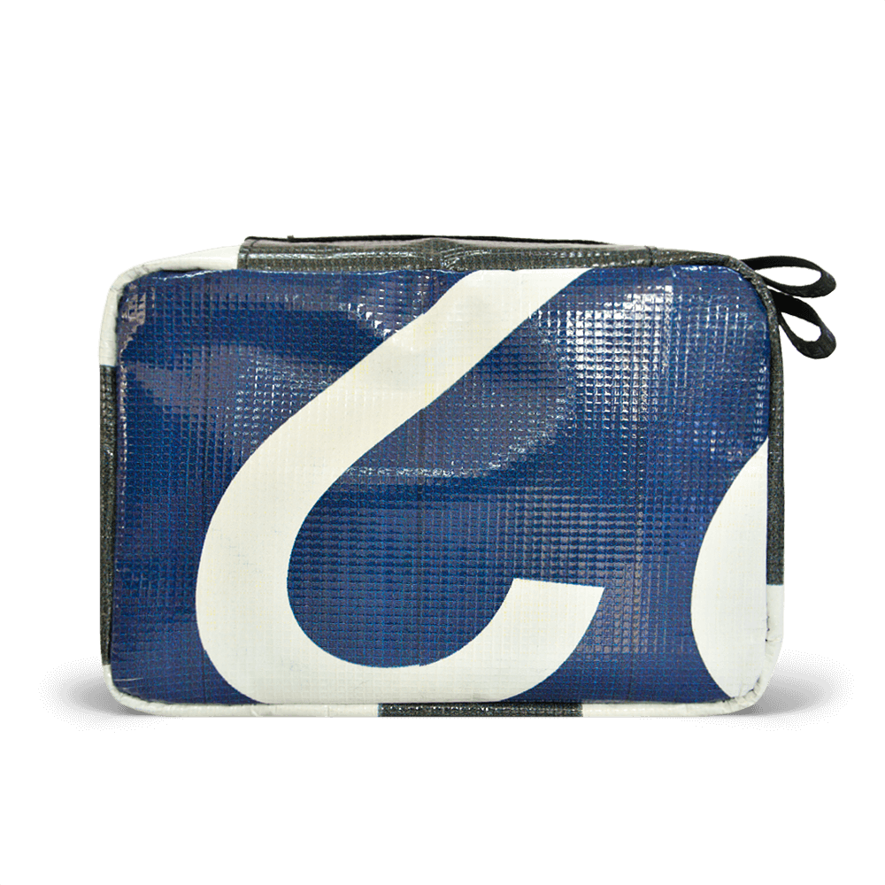 Vienna Toiletry Bag