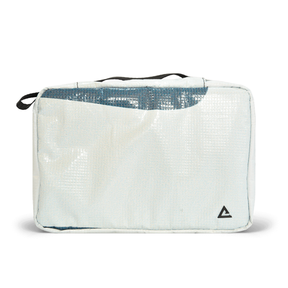 Vienna Toiletry Bag