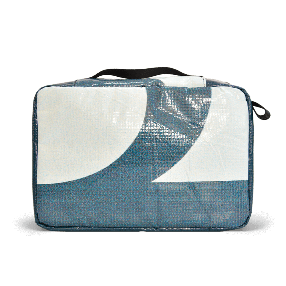 Vienna Toiletry Bag