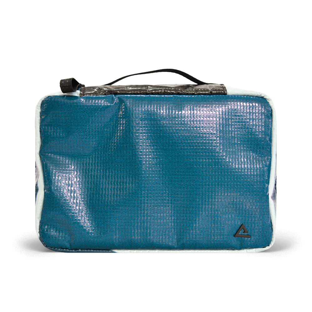 Vienna Toiletry Bag
