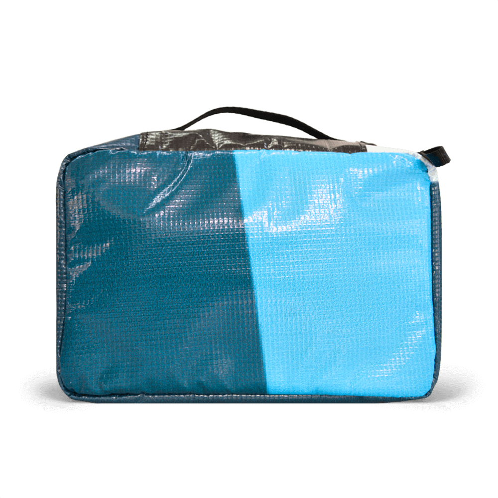 Vienna Toiletry Bag