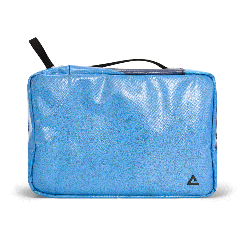 Vienna Toiletry Bag