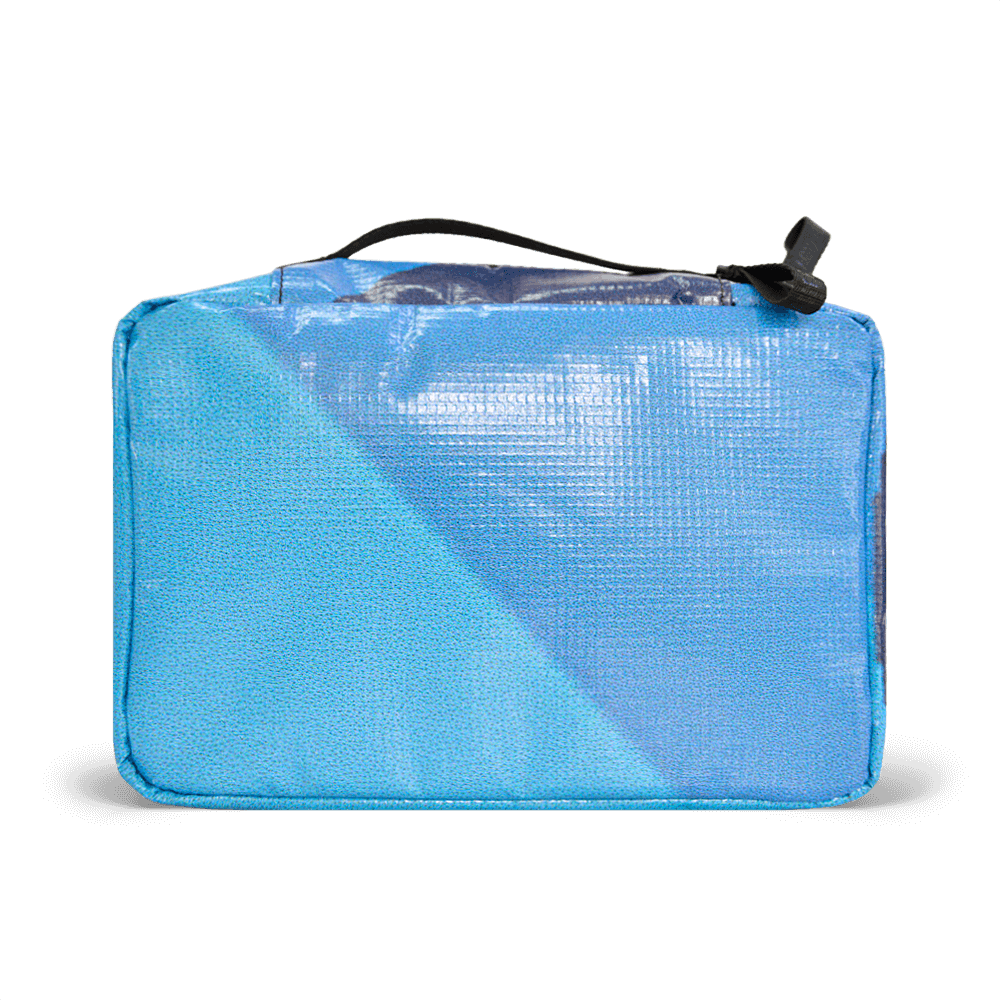 Vienna Toiletry Bag