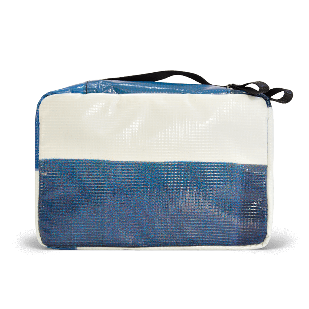 Vienna Toiletry Bag