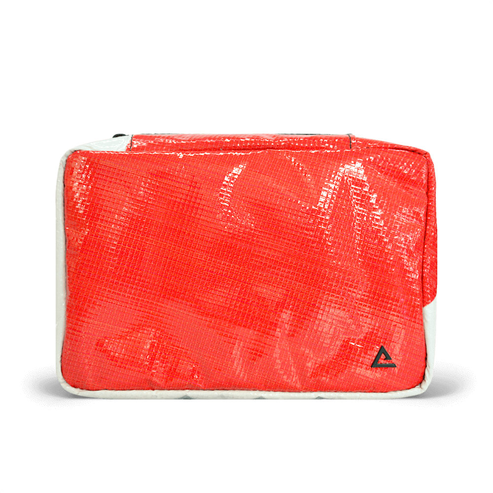 Vienna Toiletry Bag