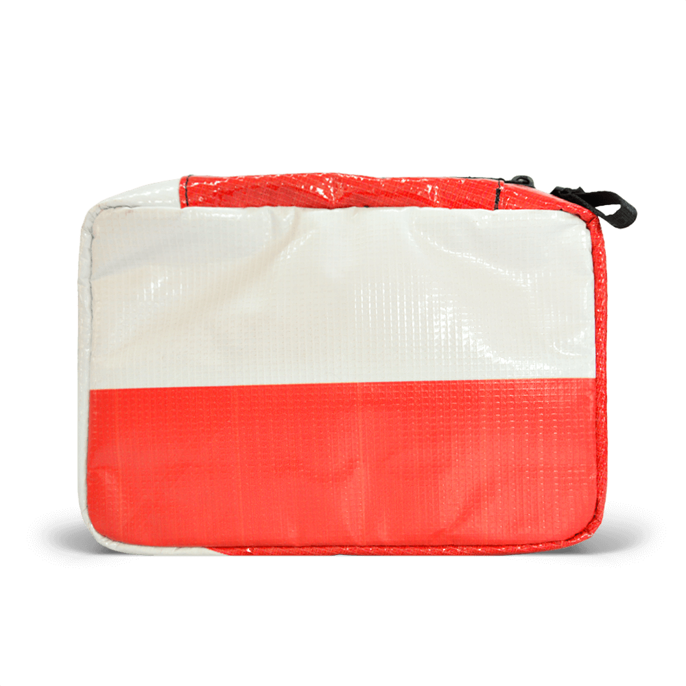 Vienna Toiletry Bag