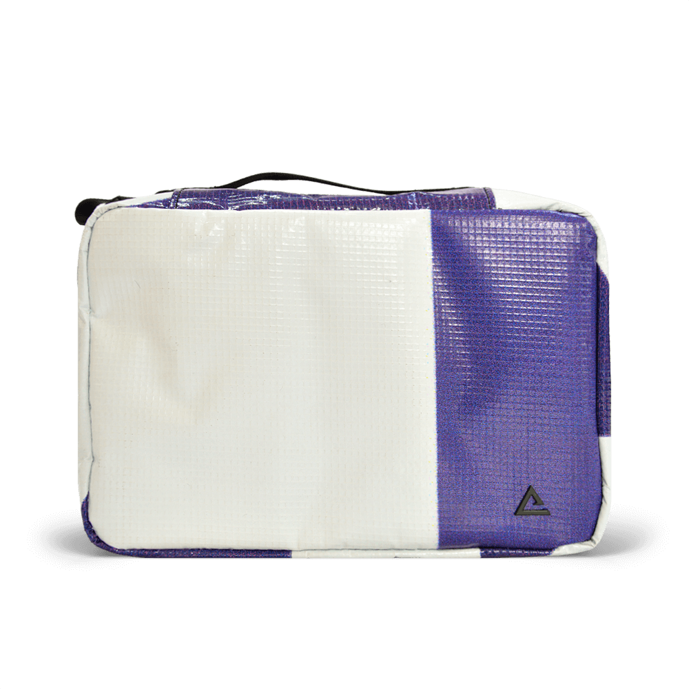 Vienna Toiletry Bag