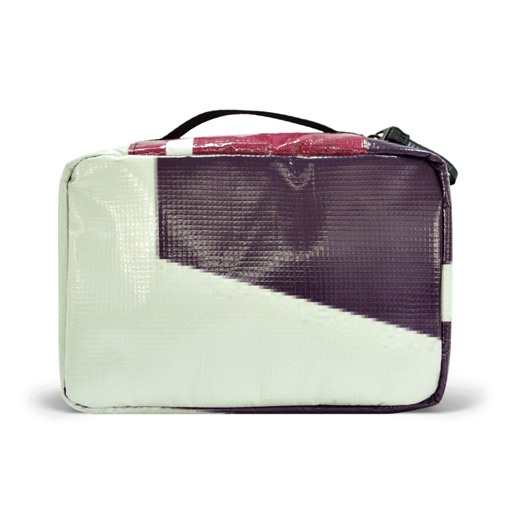 Vienna Toiletry Bag