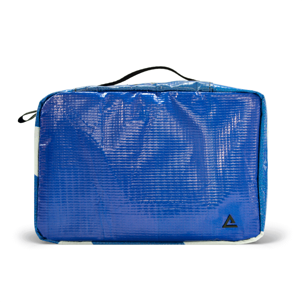 Vienna Toiletry Bag