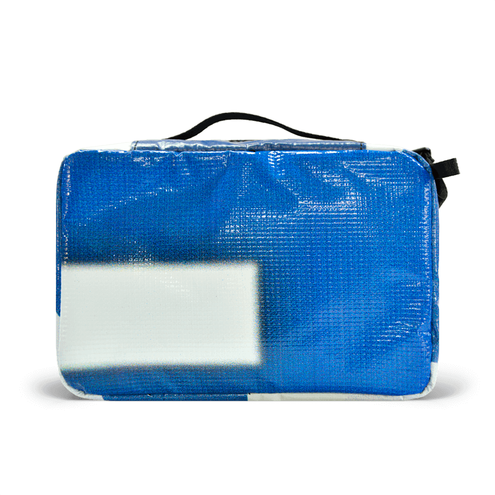 Vienna Toiletry Bag
