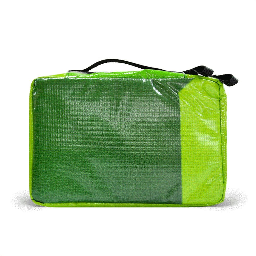 Vienna Toiletry Bag