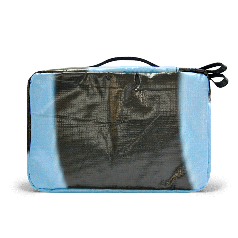 Vienna Toiletry Bag