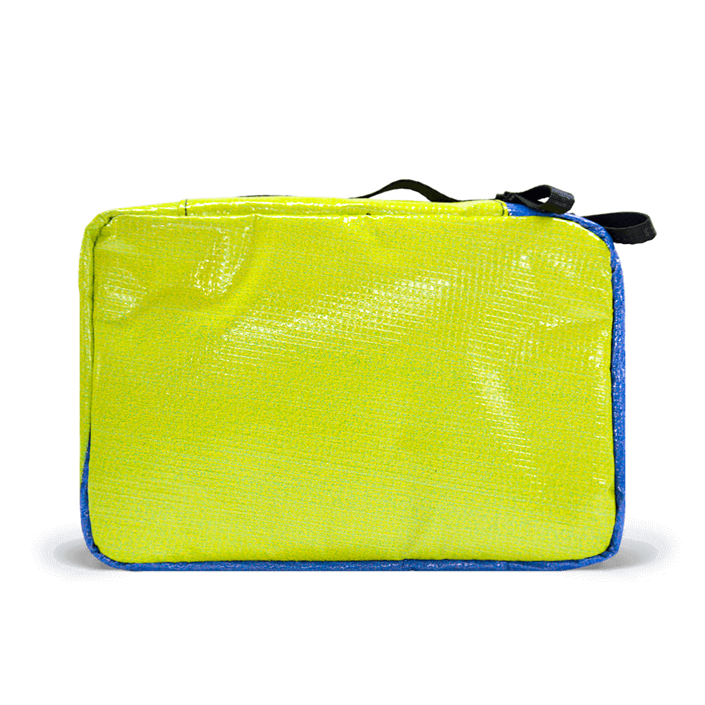Vienna Toiletry Bag