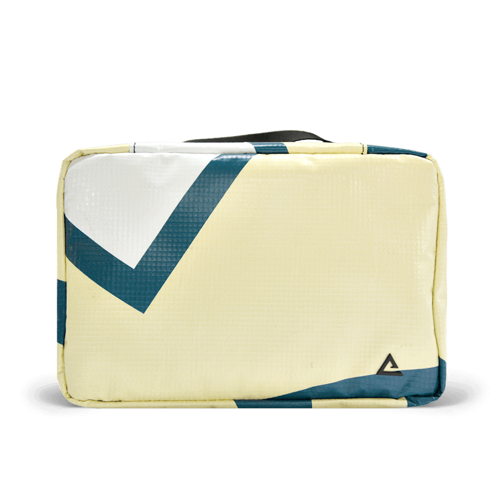Vienna Toiletry Bag