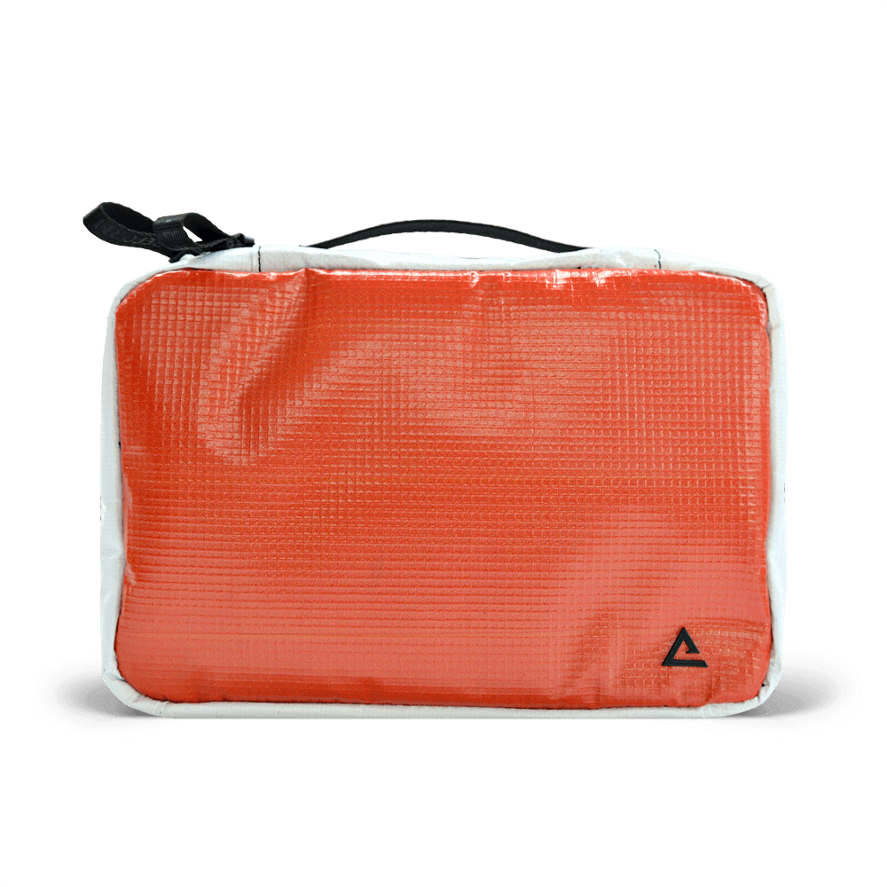 Vienna Toiletry Bag