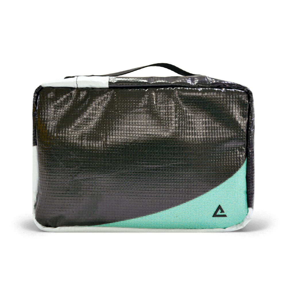 Vienna Toiletry Bag