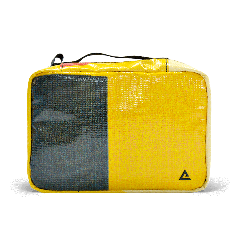 Vienna Toiletry Bag