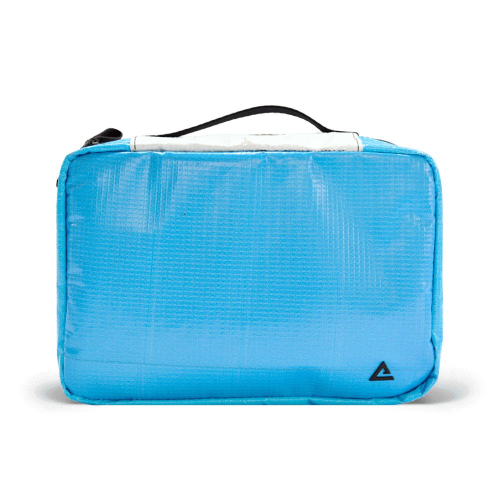 Vienna Toiletry Bag