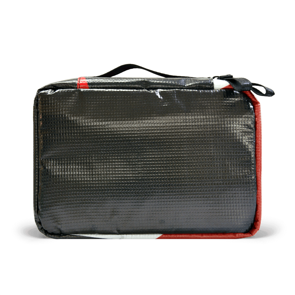 Vienna Toiletry Bag