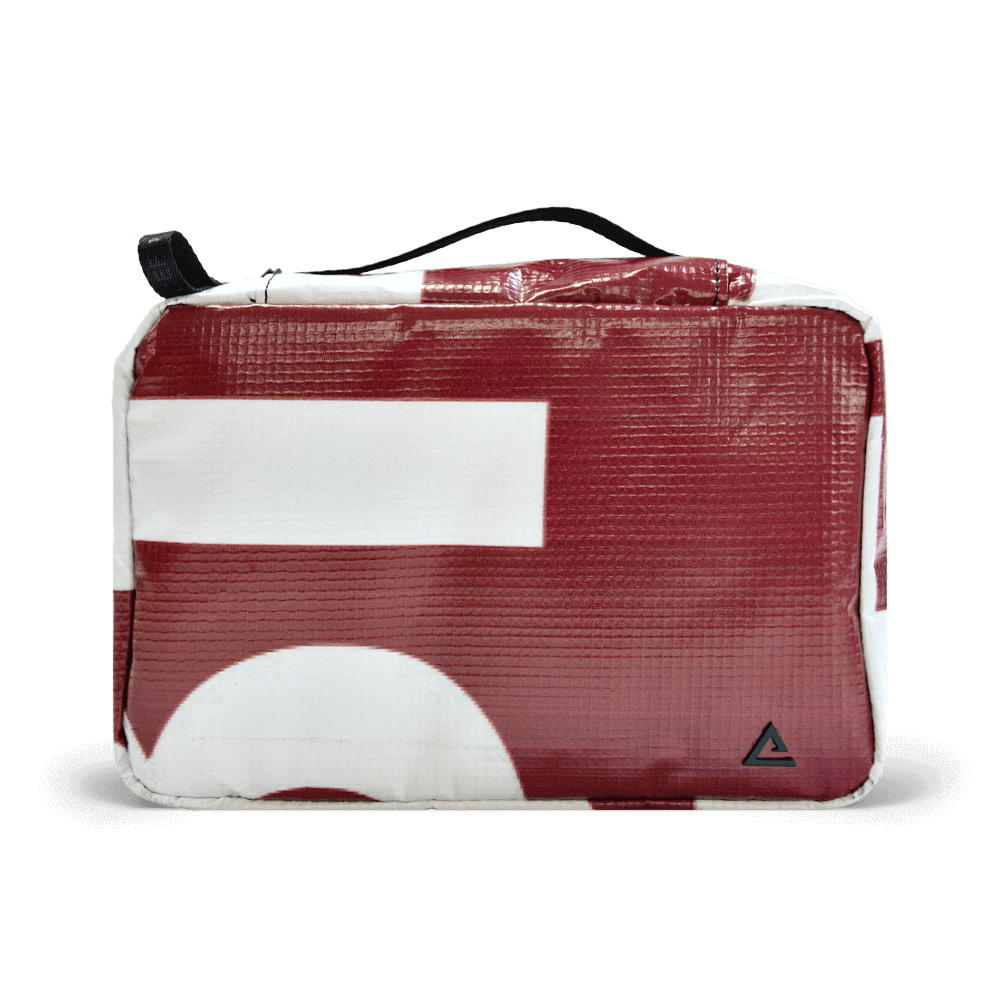 Vienna Toiletry Bag
