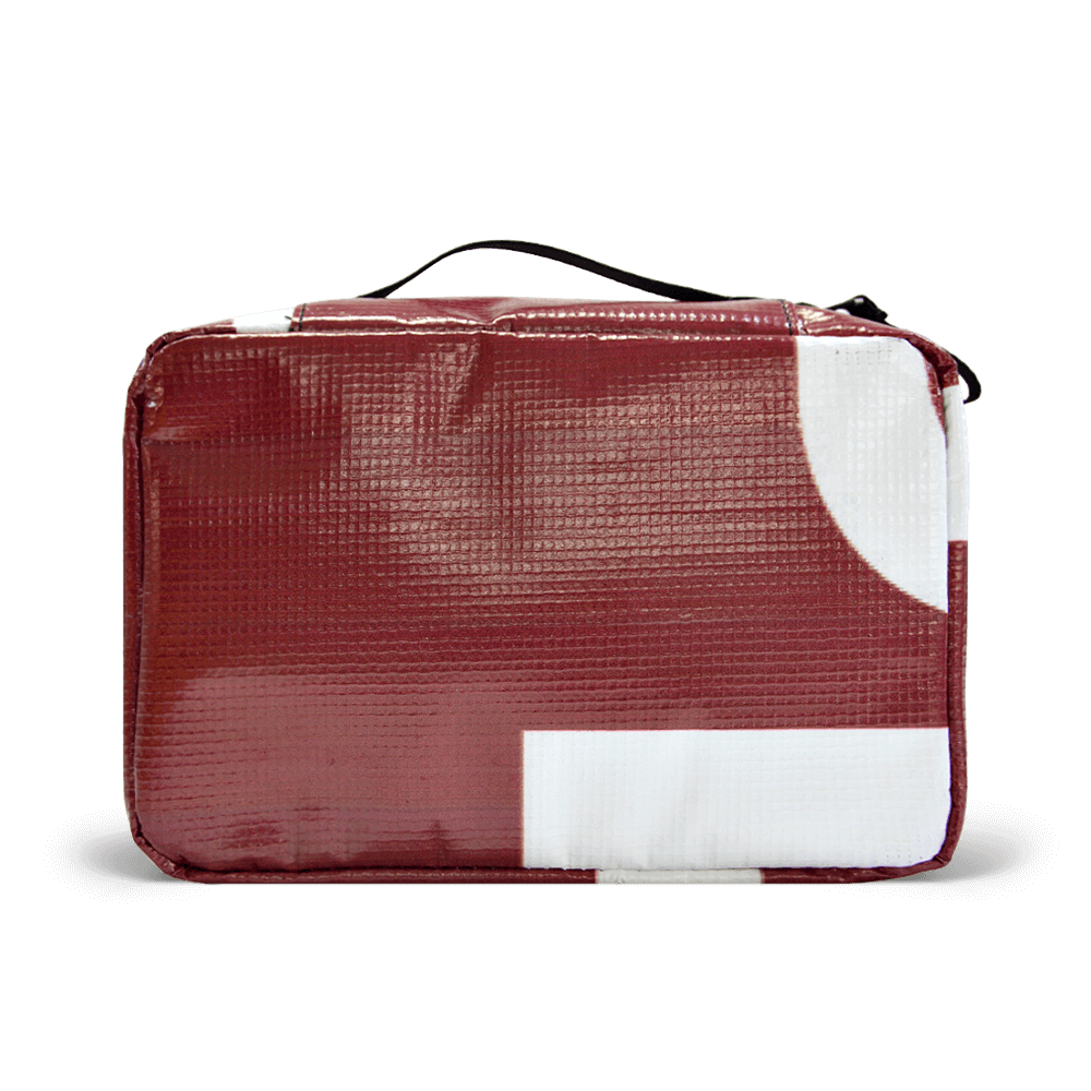 Vienna Toiletry Bag