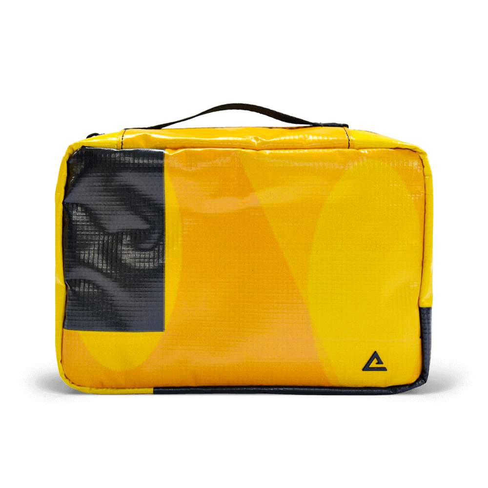 Vienna Toiletry Bag