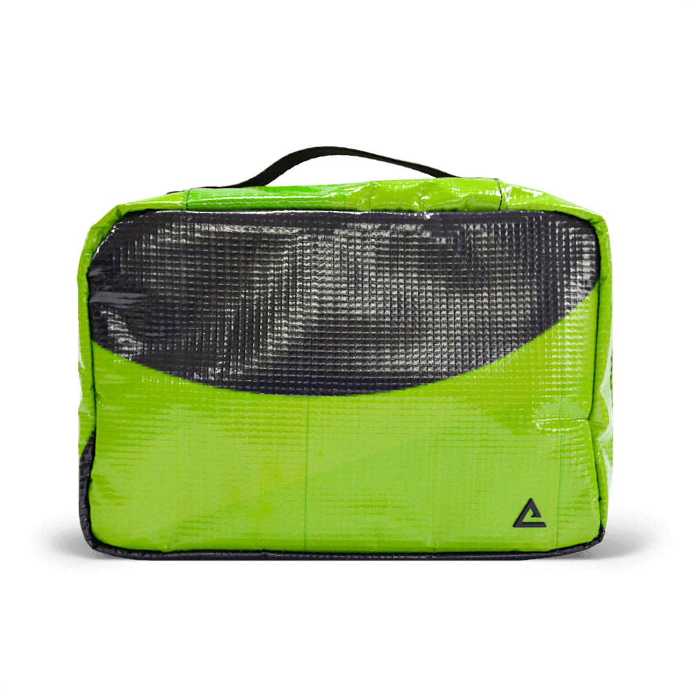 Vienna Toiletry Bag